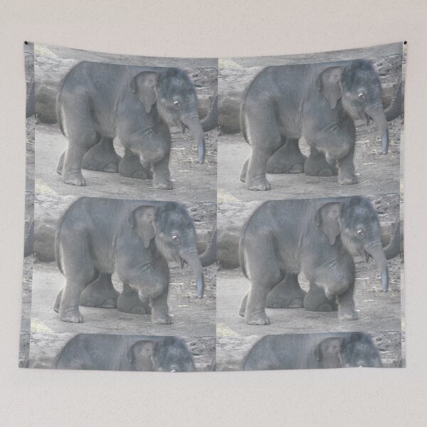 Item preview, Pathi Harn at Play! designed and sold by Kymbo.