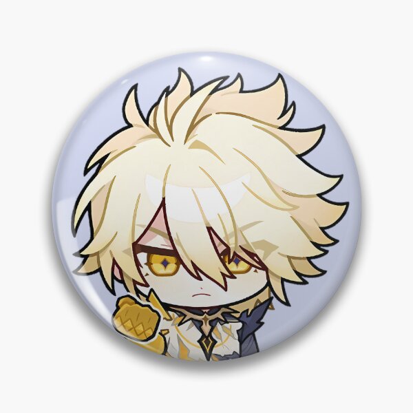 Item preview, Phainon | Honkai: Star Rail designed and sold by Verthalies.