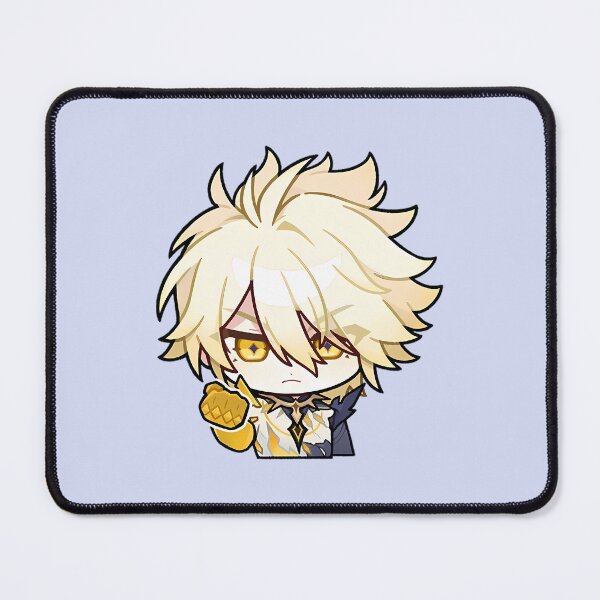 Item preview, Phainon | Honkai: Star Rail designed and sold by Verthalies.