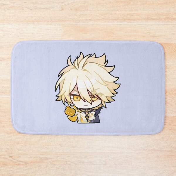 Item preview, Phainon | Honkai: Star Rail designed and sold by Verthalies.