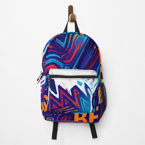 Item preview, Echoes of the Future Drum: Future Rhythm Afrofuturism Art designed and sold by Afro Renaissance Kulture.
