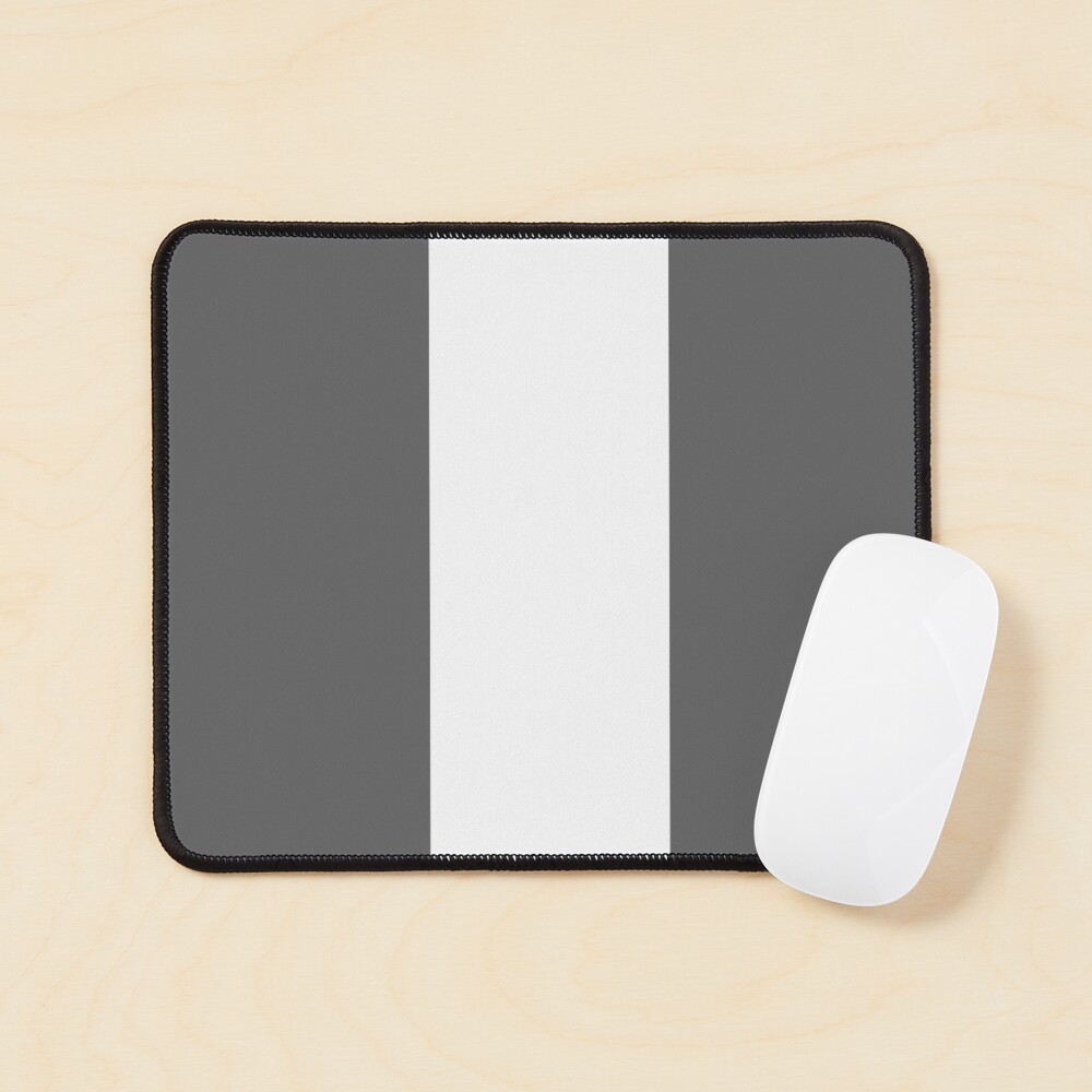 Item preview, Mouse Pad designed and sold by RacingStripes.