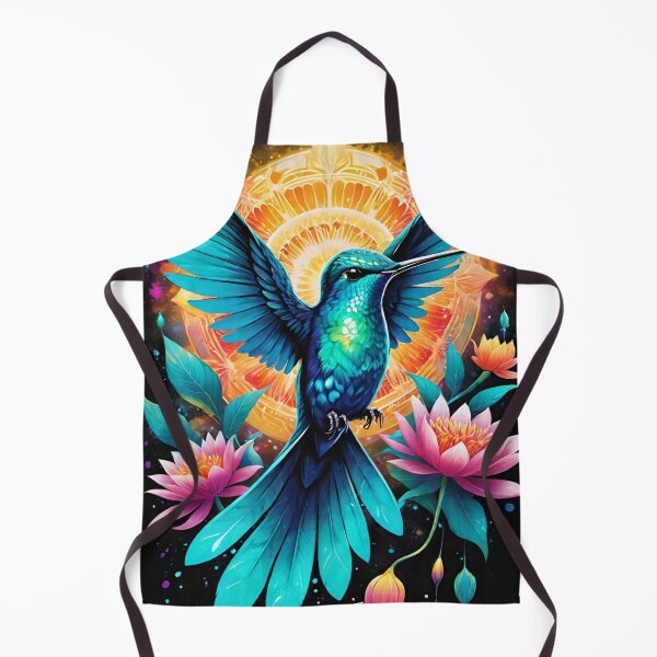 Item preview, humming-bird designed and sold by Anamcaradivine.
