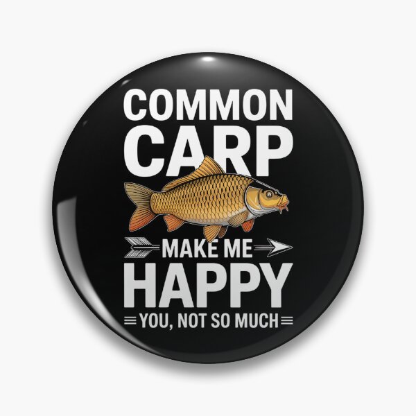 Item preview, Fish Lovers Joke Fisherman designed and sold by tearbytea.