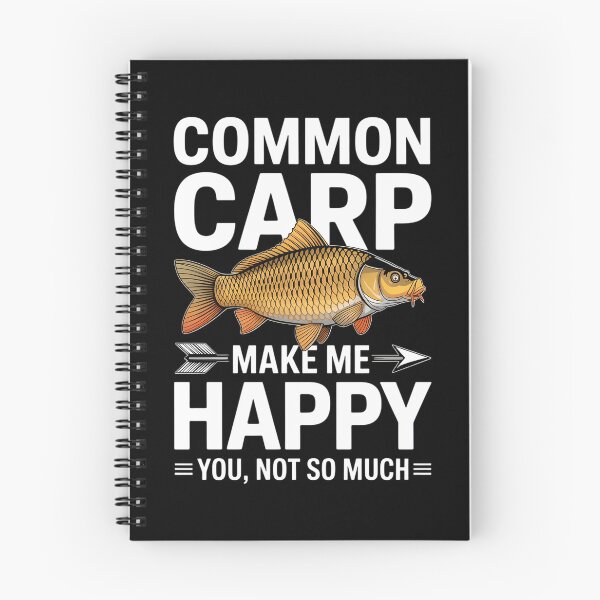 Item preview, Fish Lovers Joke Fisherman designed and sold by tearbytea.