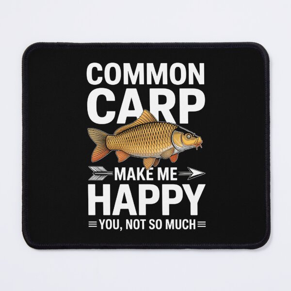 Item preview, Fish Lovers Joke Fisherman designed and sold by tearbytea.