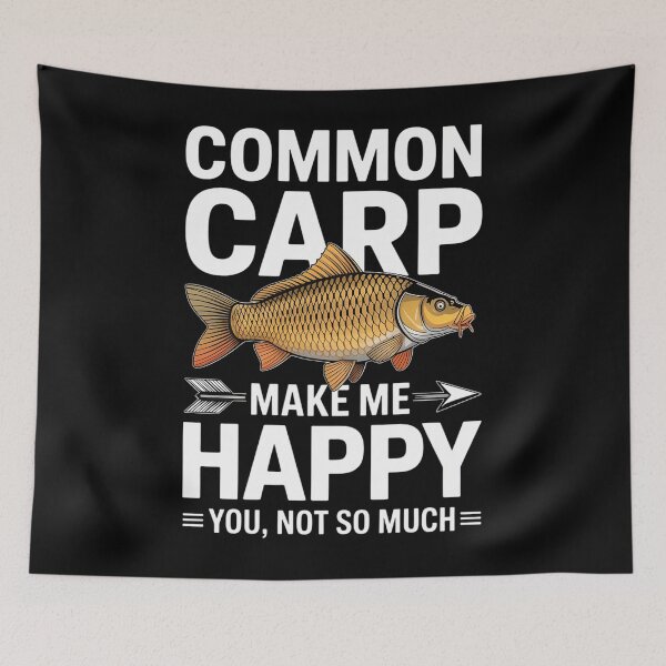 Item preview, Fish Lovers Joke Fisherman designed and sold by tearbytea.