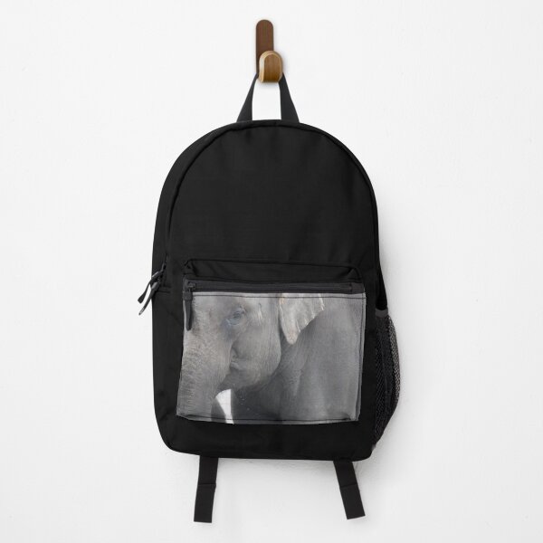 Item preview, Elephant Contemplation designed and sold by Kymbo.