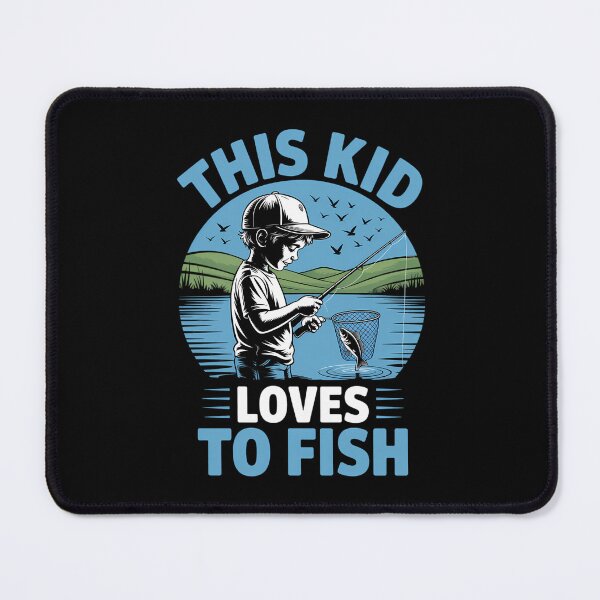 Item preview, Fisherman Fishing Humor Fishing Lovers designed and sold by tearbytea.