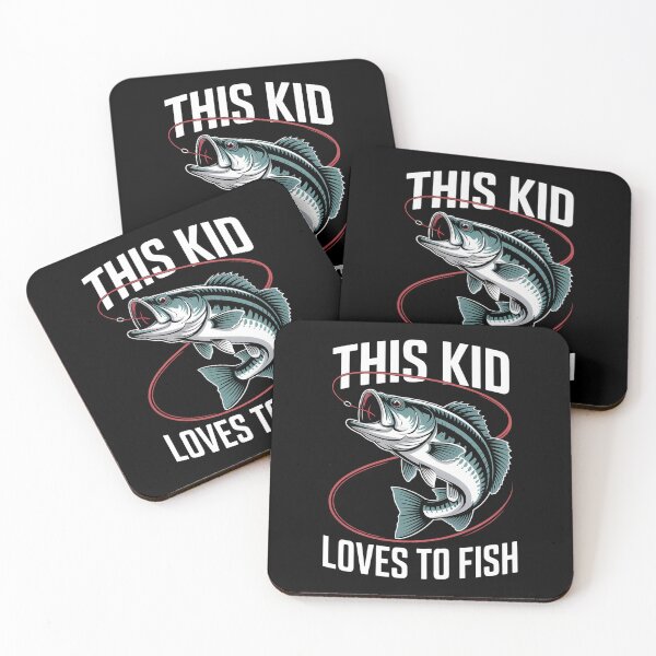 Item preview, Fishing Lovers Cute Fisherman designed and sold by tearbytea.