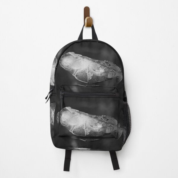 Item preview, Paddle style engineering. Bird-cherry ermine bw designed and sold by Jouko Lehto Photography.