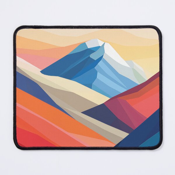 Item preview, BEN NEVIS TRAVEL ART designed and sold by MarkedArtPrints.