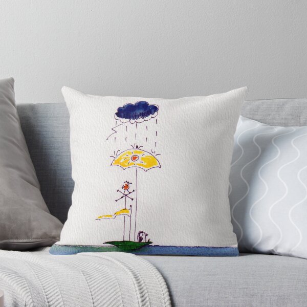 Item preview, Always Sunshine - Page 2 designed and sold by Geoffrey & Michelle  Thomson.