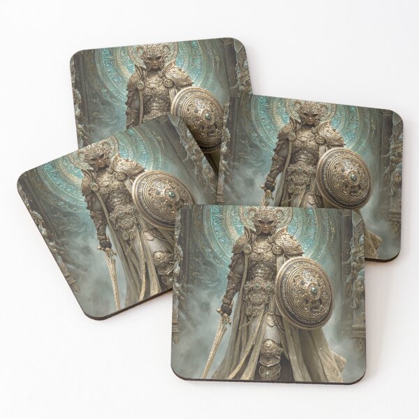Item preview, Galactic Empire Series - The Guardian designed and sold by StevenCarlton.