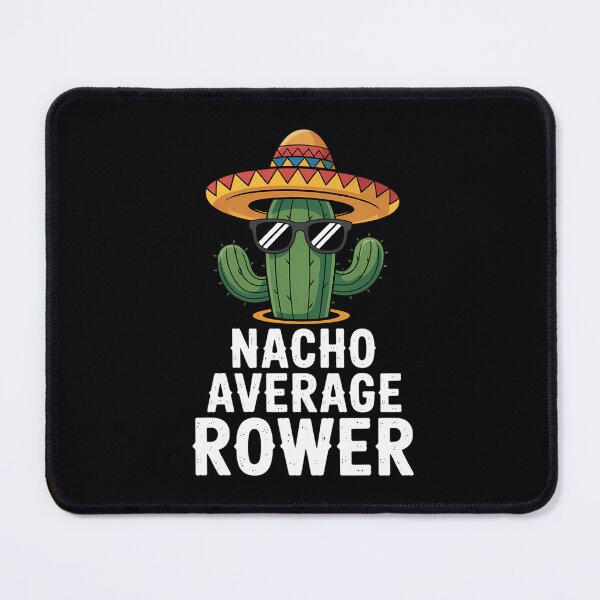Item preview, Fun Hilarious Rowing Humor Saying Joke designed and sold by tearbytea.
