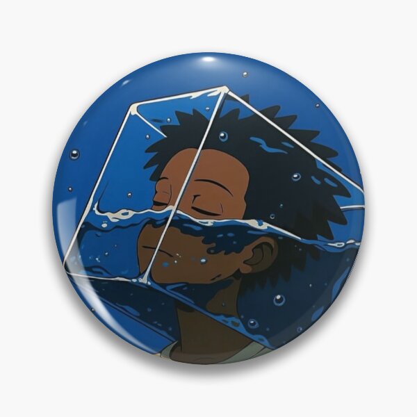 Item preview, Hoping  designed and sold by Smb Forever .