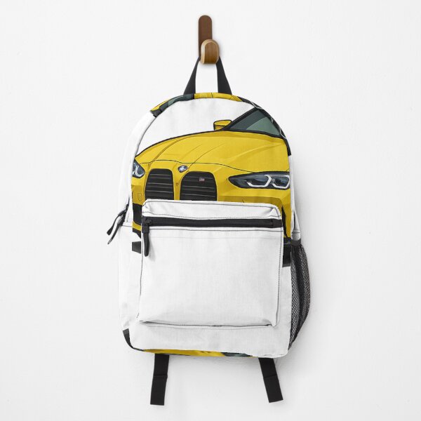 Item preview, German Power in Yellow Sao Paulo designed and sold by andreacarz.