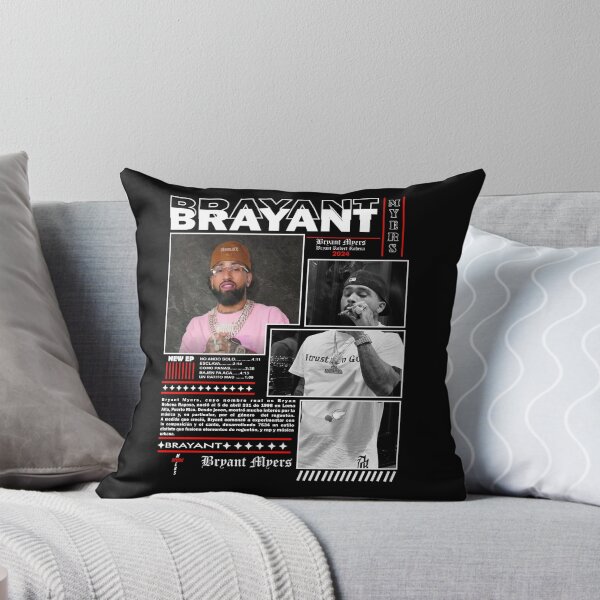 Item preview, Brayant Myer designed and sold by sublidesign.