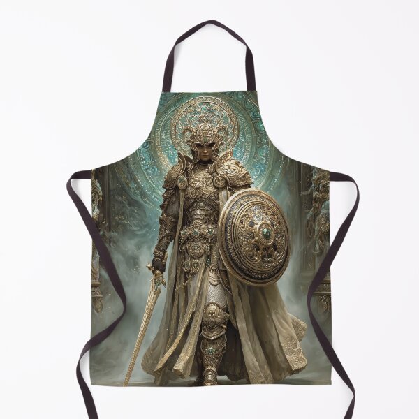 Item preview, Galactic Empire Series - The Guardian designed and sold by StevenCarlton.