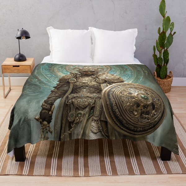 Item preview, Galactic Empire Series - The Guardian designed and sold by StevenCarlton.