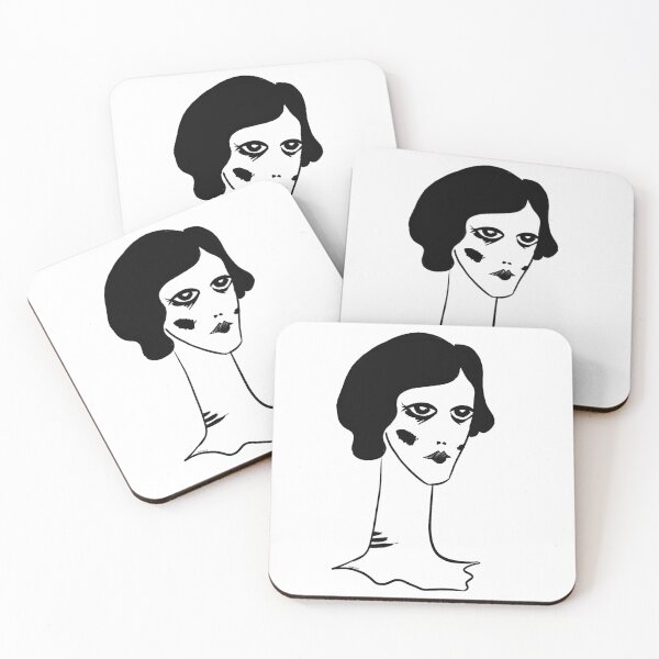 Item preview, Thoughts designed and sold by AldoIzar.