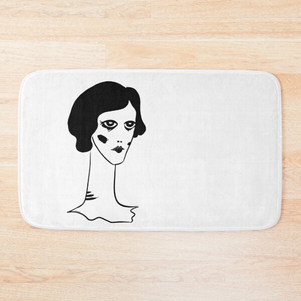 Item preview, Thoughts designed and sold by AldoIzar.