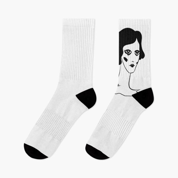 Item preview, Thoughts designed and sold by AldoIzar.
