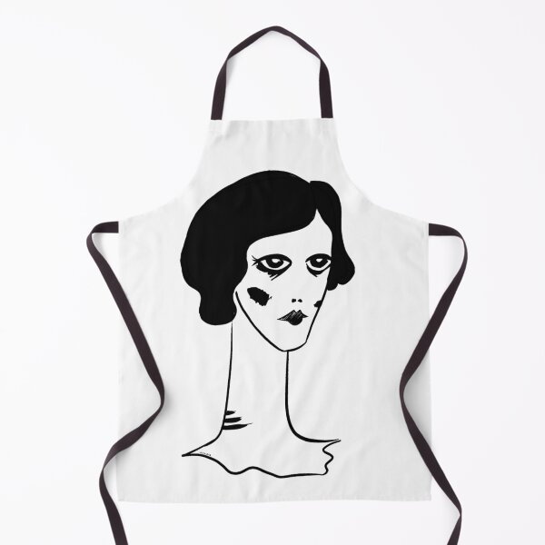 Item preview, Thoughts designed and sold by AldoIzar.