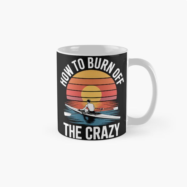 Item preview, Funny  rowing boat joke designed and sold by tearbytea.