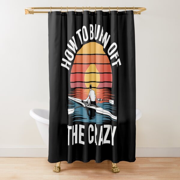 Item preview, Funny  rowing boat joke designed and sold by tearbytea.