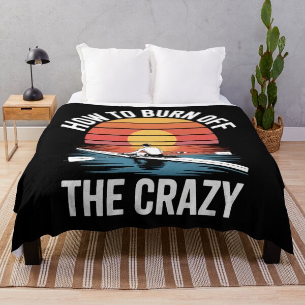 Item preview, Funny  rowing boat joke designed and sold by tearbytea.
