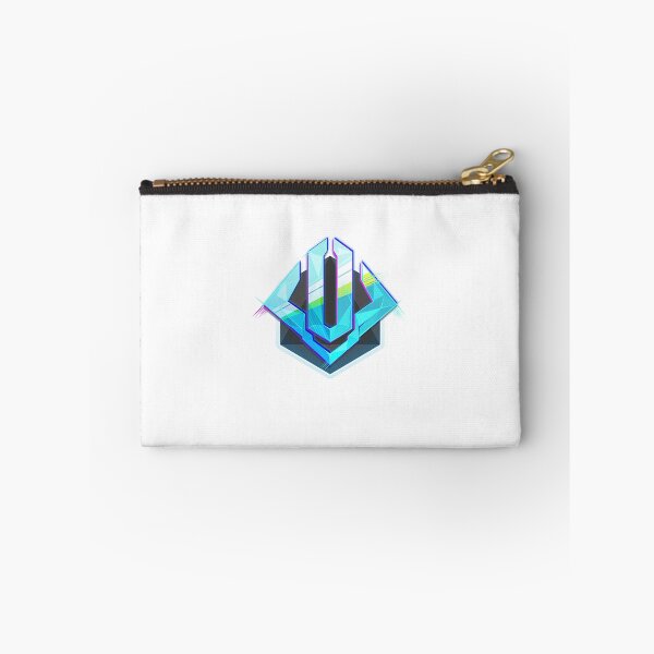 Item preview, Platinum Rank - Marvel Rivals designed and sold by royaljelly77.