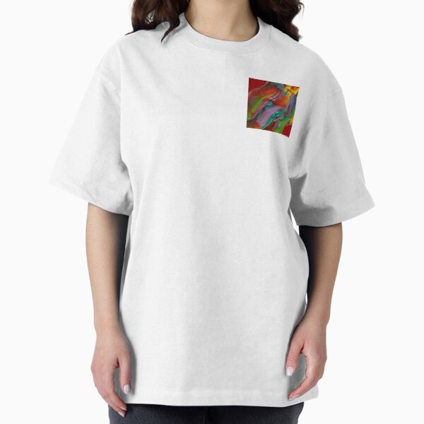 Item preview, TROPICAL designed and sold by Elena Killgore.