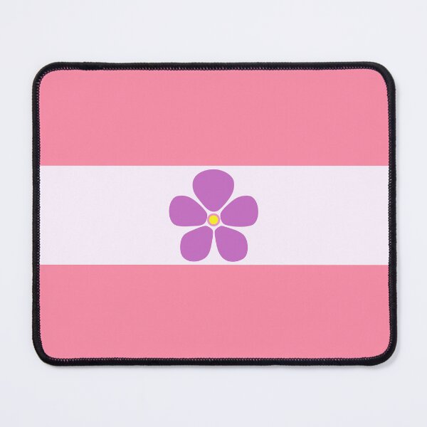Item preview, Sapphic Pride designed and sold by BeccaPaintmore.