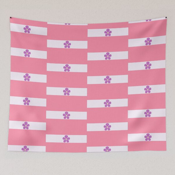 Item preview, Sapphic Pride designed and sold by BeccaPaintmore.