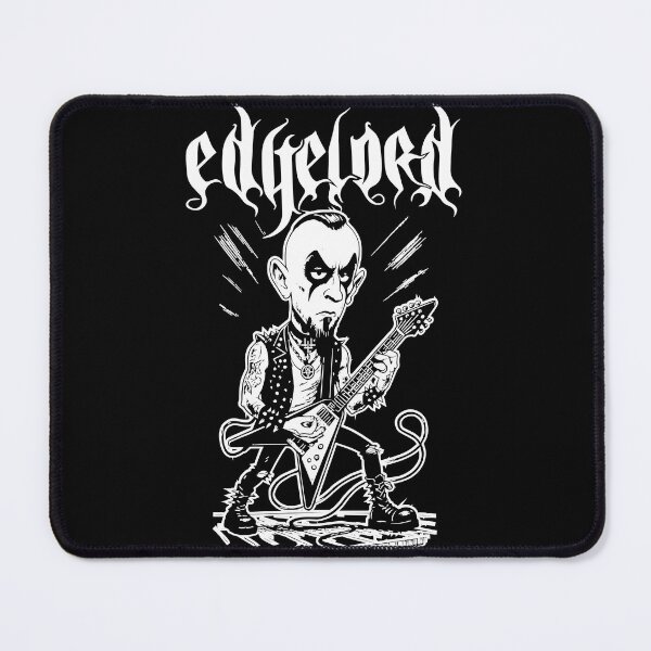 Item preview, Edgelord designed and sold by VolkwinaR.