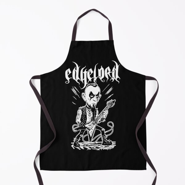 Item preview, Edgelord designed and sold by VolkwinaR.