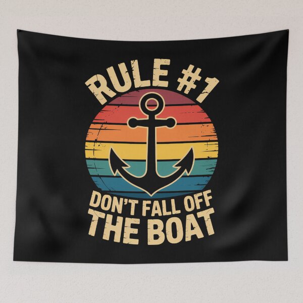 Item preview, Funny Cruise Cruising Humor Joke Boating designed and sold by tearbytea.