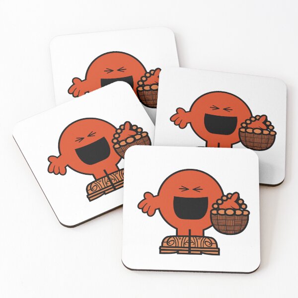 Item preview, Noisy designed and sold by niblogrape.