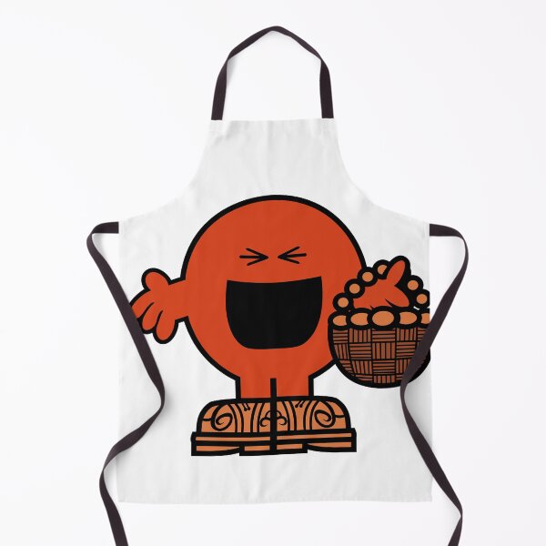 Item preview, Noisy designed and sold by niblogrape.