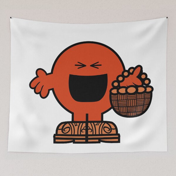 Item preview, Noisy designed and sold by niblogrape.
