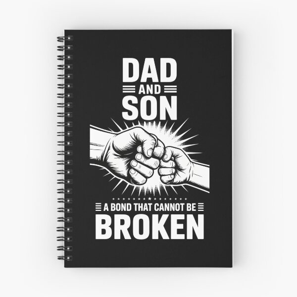 Item preview, Funny Fathers Day Family Lovers designed and sold by tearbytea.