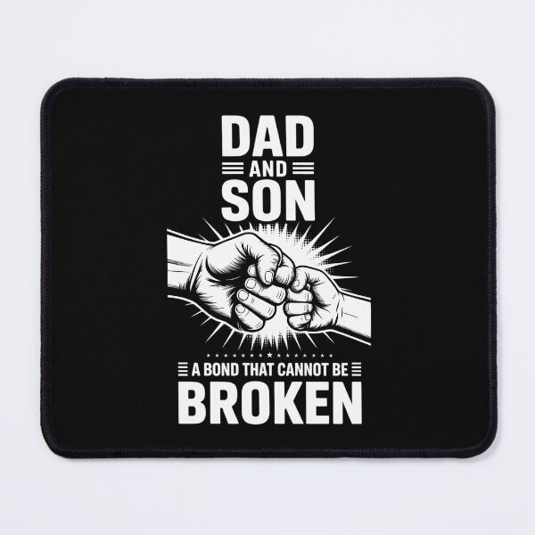 Item preview, Funny Fathers Day Family Lovers designed and sold by tearbytea.