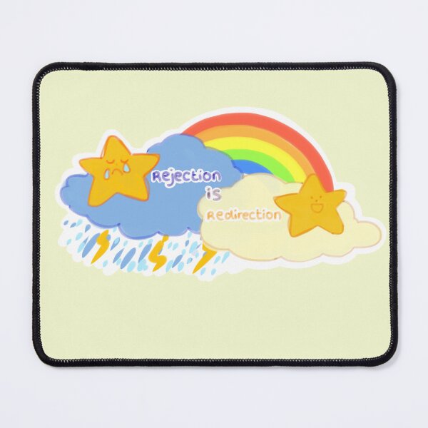 Item preview, positive affirmations with cute stars designed and sold by ssteffoxx.