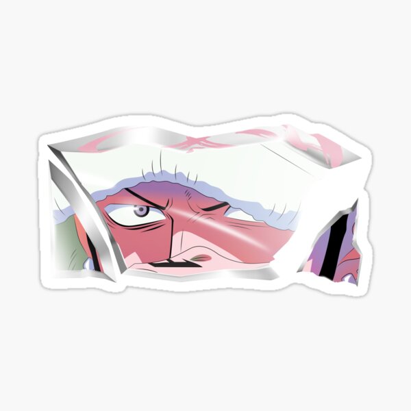 Item preview, Surgeon Anime Eyes ◊ Glass designed and sold by Otakurypto.