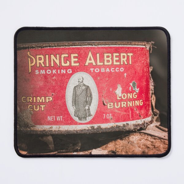 Item preview, Crimp Cut designed and sold by Jim Love.