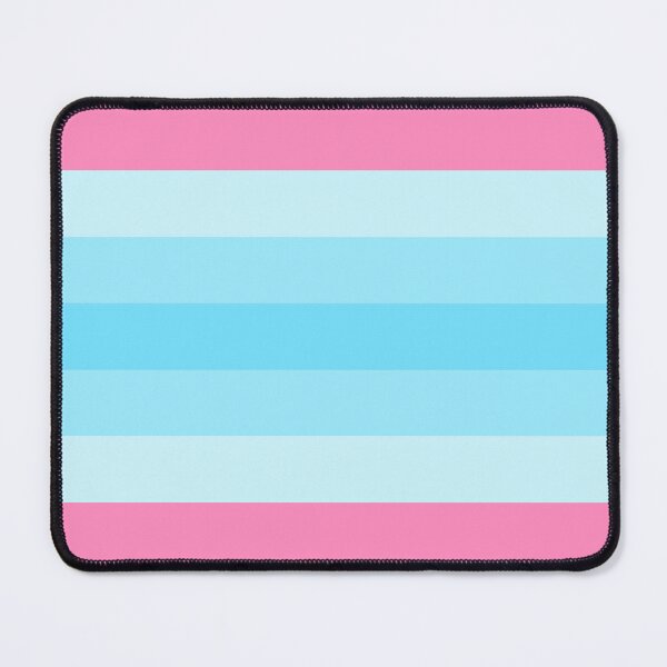 Item preview, Transmasc Pride designed and sold by BeccaPaintmore.