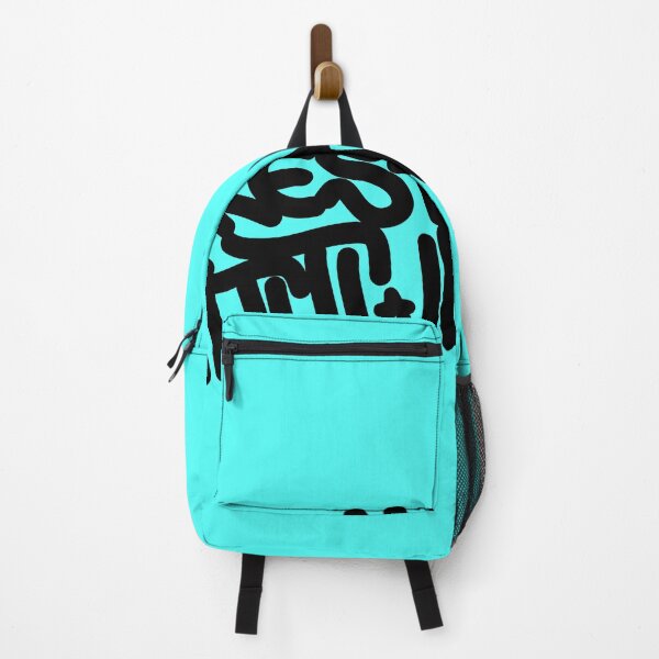 Item preview, Fresh Attitude Tag / Graffiti style / State of mind designed and sold by Borislilb Artwear.