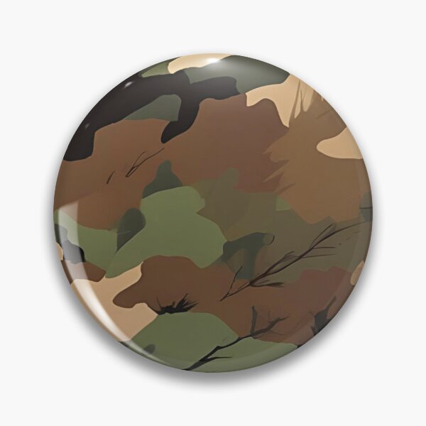 Item preview, M81 Tactical Camo in Pine and Bark designed and sold by CamouflageLab.