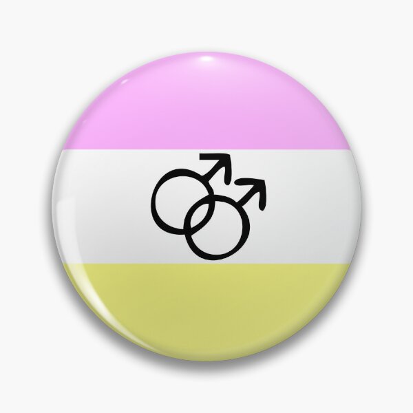 Item preview, Twink Pride designed and sold by BeccaPaintmore.